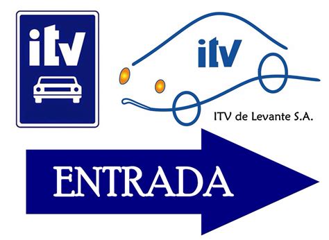 itv algete horario|Cita previa para la ITV en Algete